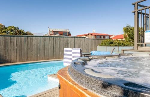 Taupo Hotel | Lake Taupo Motor Inn