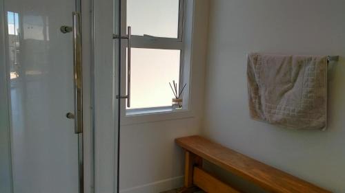 Lake Tekapo Casa | Lake Tekapo Double Room shared facilities