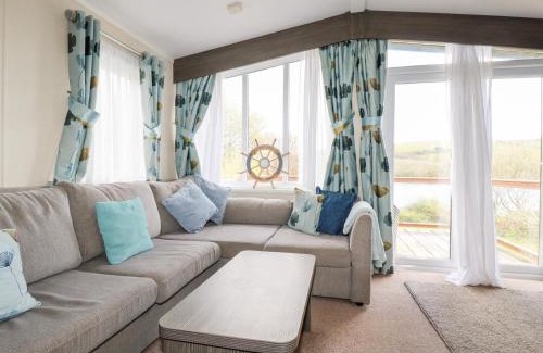 Par Casa | Lake View 10