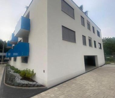 Hajduszoboszlo Apartamento | Lake View Apartman