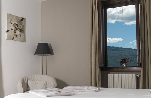 Gargnano Apartamento | Apartamento Limone, Gargnano