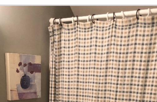 Chapin Apartamento | Lake View Apartment