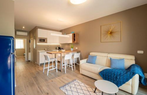Ischia Apartamento | Lake View Apt - Only 15 min to Trento
