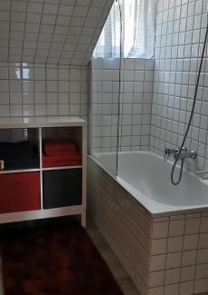 Millstatt Apartamento | Lake View