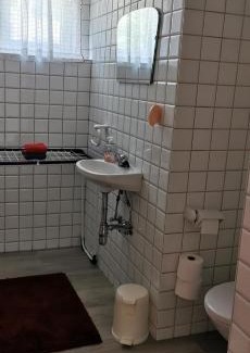 Millstatt Apartamento | Lake View