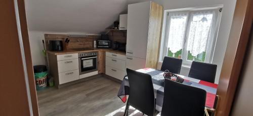 Millstatt Apartamento | Lake View