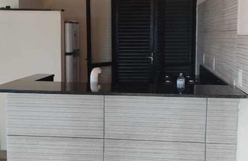 Alexania Casa | Lake View - Corumbá - GO