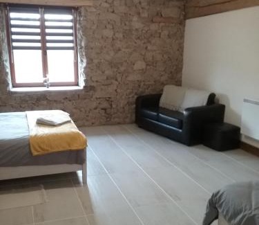 Cieux Casa | Lake view