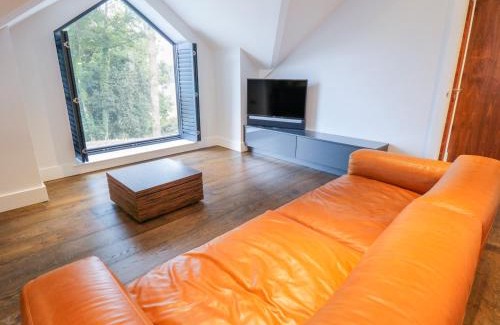Windermere Apartamento | Lake View