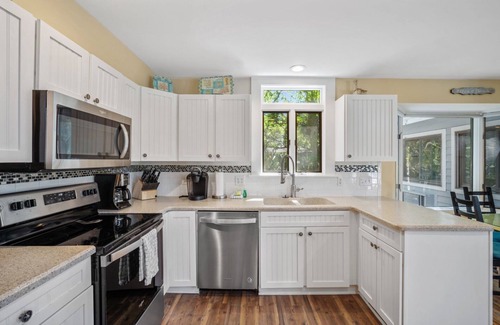 Blue Heron Lake Casa | Lake View, Golf Cart, Pets Considered,Club Cards, 412 Skimmer Cove