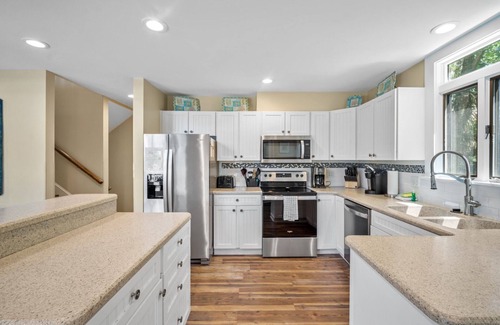 Blue Heron Lake Casa | Lake View, Golf Cart, Pets Considered,Club Cards, 412 Skimmer Cove