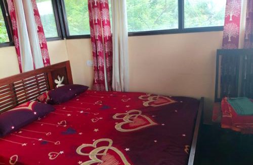 Quilon Casa | Lake View Homestay Kundara