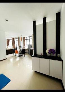 Seri Kembangan Casa | Lake view homestay