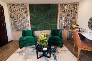 Quy Nhon Hotel | Lake View Hotel