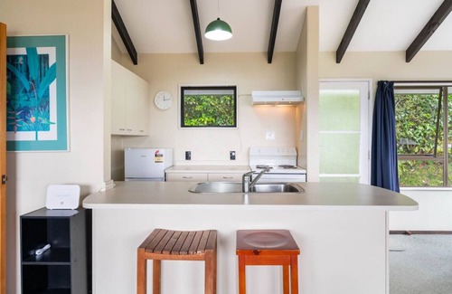 Omori Casa | Lake View House with Wi-Fi