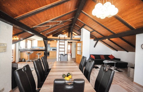 Zell am See Hotel | Lake View Lodges by we rent