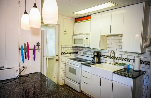 Pine Mountain Chalet De Esquí | Lake View Paradise less than 1 mile from Callaway Gardens!!