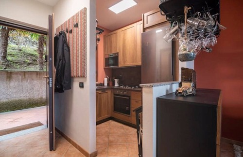 Cerro Casa | Lake view, pool, near the beach, pinball machine, darts, arcade