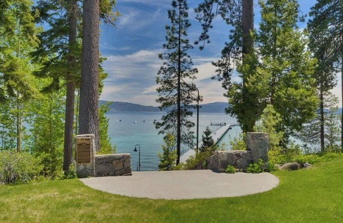 Tahoe Tavern Casa | Alquiler Tahoe Tavern LAGO vacaciones # 56