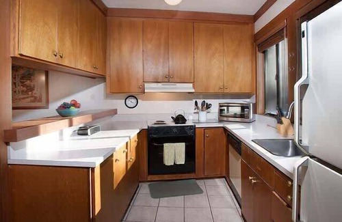 Tahoe Sierra Estates Casa | Lake View|Pool|Pier|Bouys|Pickleball|Walk to town