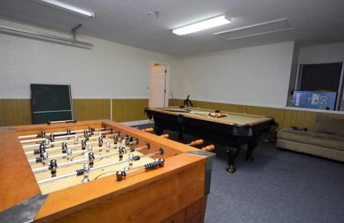 Cumbrian Lakes Casa | Lake View Pool & Spa Game Room Near Disney