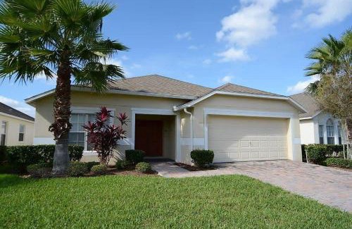 Cumbrian Lakes Casa | Lake View Pool & Spa Game Room Near Disney