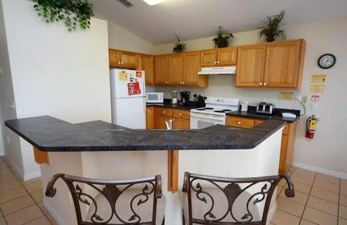 Cumbrian Lakes Casa | Lake View Pool & Spa Game Room Near Disney
