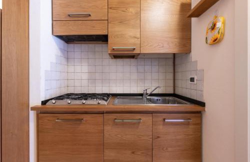 Carate Urio Apartamento | [Lake View] Private Covered Parking and Terrace