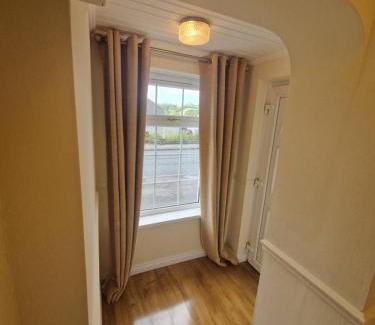 Enniskillen Casa | Lake View Retreat