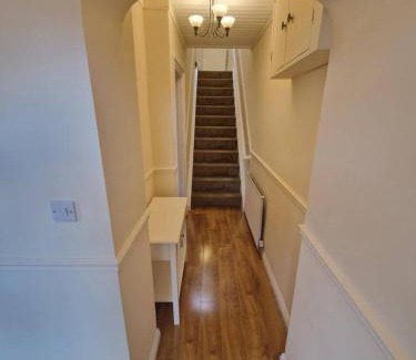 Enniskillen Casa | Lake View Retreat