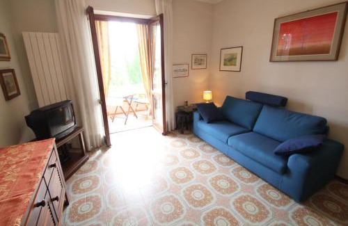 Baveno Apartamento | Lake view Silvano Apartment