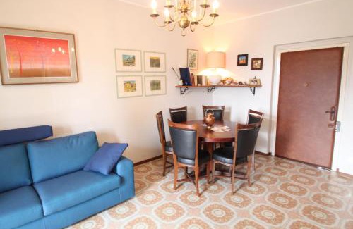 Baveno Apartamento | Lake view Silvano Apartment