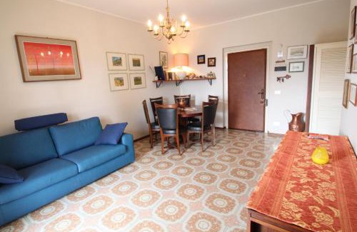Baveno Apartamento | Lake view Silvano Apartment