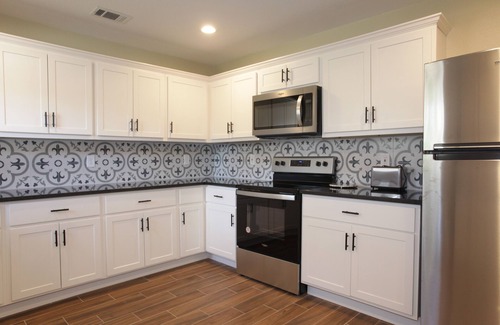 Rockwall Casa | Lake view, Spacious 5 bedrooms, big lot, sleep 18