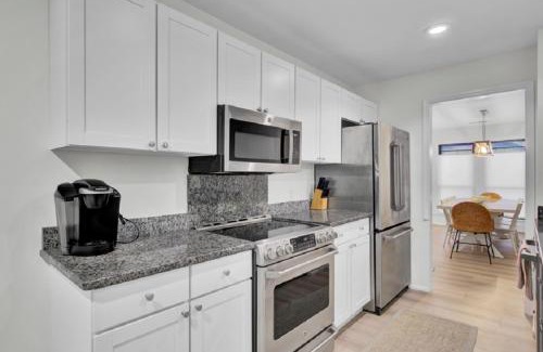 Isle of Palms Casa | Lake Village 1 by Wild Dunes, in Resort Core