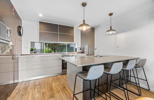 Buff Point Apartamento | Lake Vista 2 0 By Coast Hosting