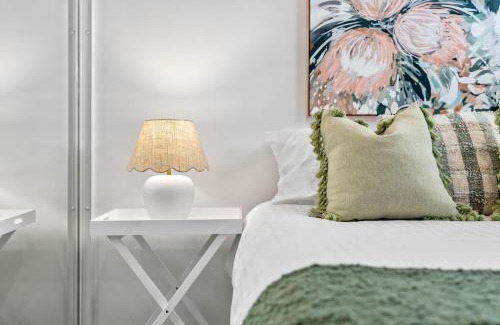 Buff Point Apartamento | Lake Vista 2 0 By Coast Hosting