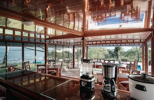 Arenal Apartamento | Lake & Volcano View + Lake Access = Little Paradise #2