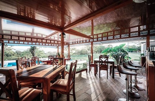 Arenal Apartamento | Lake & Volcano View + Lake Access = Little Paradise #2