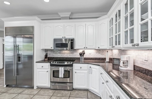 Ridgeway Casa | Lake Wateree Family Retreat!