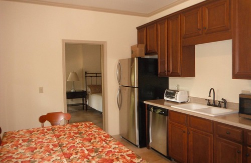 Wedowee Casa | Privacidad del lago Wedowee