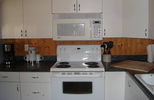 Leavenworth Cabaña | Lake Wenatchee Cottage, Jos Cottage