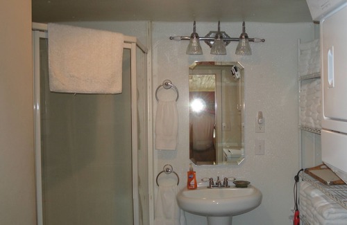 Leavenworth Cabaña | Lake Wenatchee Cottage, Jos Cottage