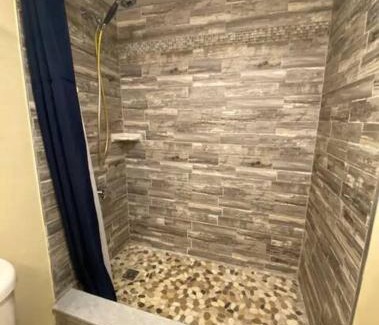 Weirs Beach Apartamento | Lake Winni Studio Condo Full Kitchen - Weirs Beach