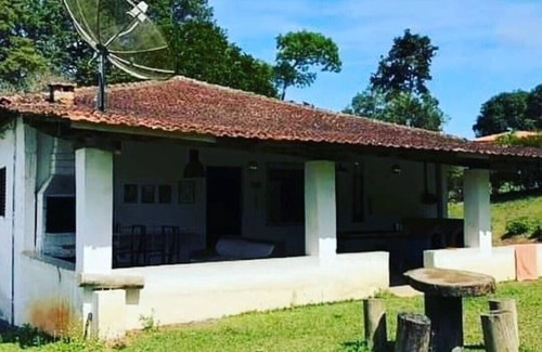 Piedade Casa | Lake with fish, stream with waterfall, swimming pool, orchard. Worth a look