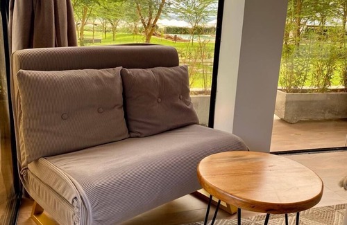 Gilgil Hotel | LakeElementaita Manor
