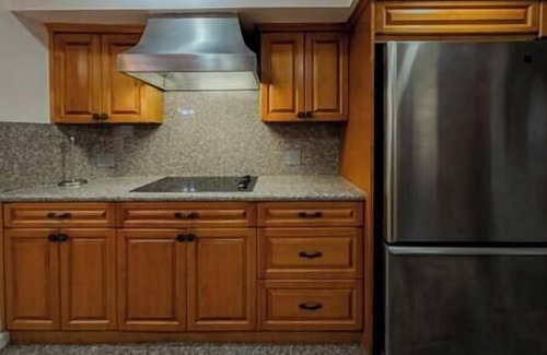 White Lake Casa | Lakefront 10BR Retreat w/Sauna