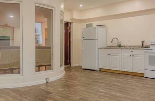 White Lake Casa | Lakefront 10BR Retreat w/Sauna