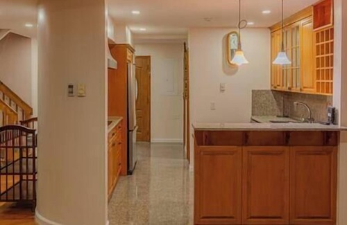White Lake Casa | Lakefront 10BR Retreat w/Sauna