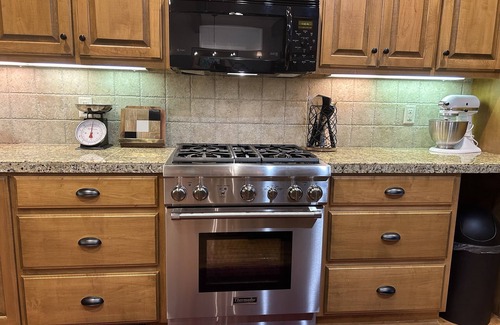 Drasco Casa | Lakefront, 4Bdr+Loft, 3Ba, Boat Ramp, Golf, Ping Pong, Foosball, No Pets